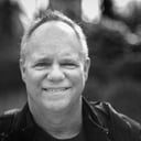 Headshot of Bob Towery