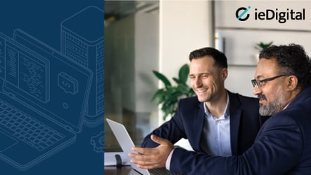 ieDigital