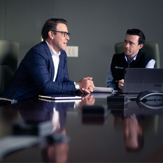 wdowning-and-ahardy-front-office