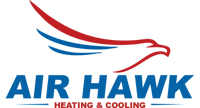Air Hawk Logo