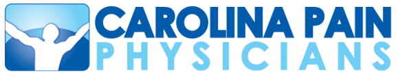 Carolina Pain Physicians Logo