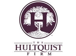 Hultquist Firm Logo