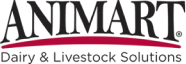 Animart, Inc. Logo