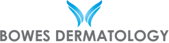 Bowes Dermatology Logo