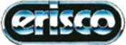 Erisco Industries, Inc. Logo