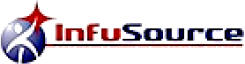 Infusource, Inc. Logo