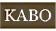 Kabo Unlimited, Inc. Logo