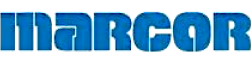 Marcor Development Corporation Logo