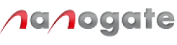 Nanogate AG Logo
