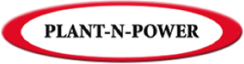 Plant-N-Power Services Logo