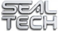Seal Industries, Inc. Logo
