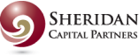 Sheridan Capital Partners Logo