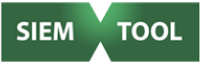 Siem Tool Company Logo