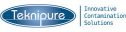 Teknipure Logo