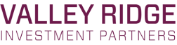 Valley Ridge Investment Partners Logo