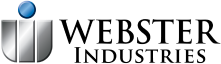 Webster Industries, Inc. Logo