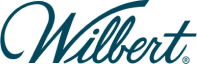Wilbert Funeral Services Inc. Logo