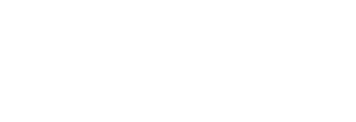 logo-Dinan-Capital