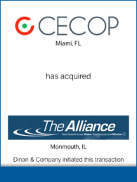 CECOP - Alliance Buying Group - 20201231 - DAC