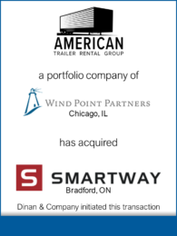 Wind Point - American Trailer - Smartway Trailer 20211202 - DAC