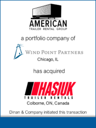 Wind Point Partners - ATRG - Hasiuk Trailer 20220707 - DAC