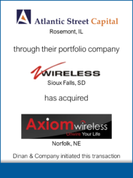 Atlantic Street - Axiom Wireless - 20120628 - DAC