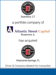 Atlantic Street - CE&C Company - 20160407 - DAC