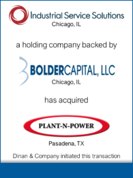 Bolder Capital - Plant-N-Power - 20151231 - DAC