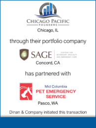 Chicago Pacific - Mid-Columbia Pet - 20200203 - DAC