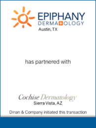 Epiphany - Cochise Dermatology Tombstone - 20190805 - DAC
