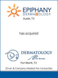 Epiphany Dermatology Alliance Tombstone-20171110 - DAC