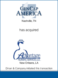 Gen Cap America - Advantage Nursing - 20081105 - DAC