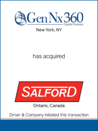 GenNx360 - Salford Farm - 20131118 - DAC