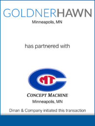 Goldner Hawn - Concept Machine Tool - 20200203 - DAC