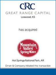 Great Range Mountain Valley - 20140221 - DAC
