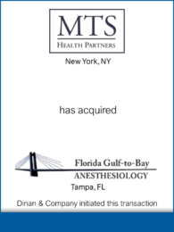 MTS Health Florida Gulf to Bay - 20120417 - DAC