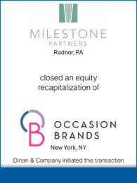 Milestone - Occasion BrandsTombstone-2017630 - DAC