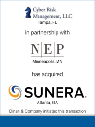 Norwest Equity Sunera - 20140228 - DAC