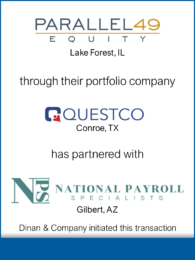 Parallel49 - National Payroll - 20190315 - DAC