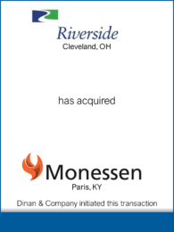 Riverside - Monessen Hearth - 20060331 - DAC