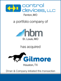HBM Holdings - Control Devices - Gilmore - 20240207 - DAC