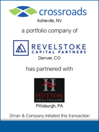 Revelstoke - Crossroads - Hutton Healthcare - 20240117 - DAC