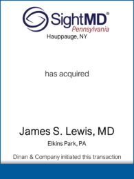 SightGrowth - James S. Lewis - 20240304 - DAC